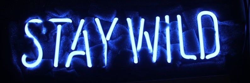 Garciaroyal's profile banner image