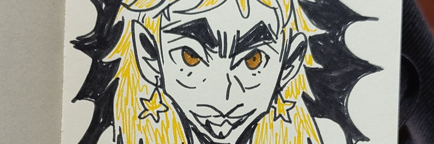 elpinchetti's profile banner image