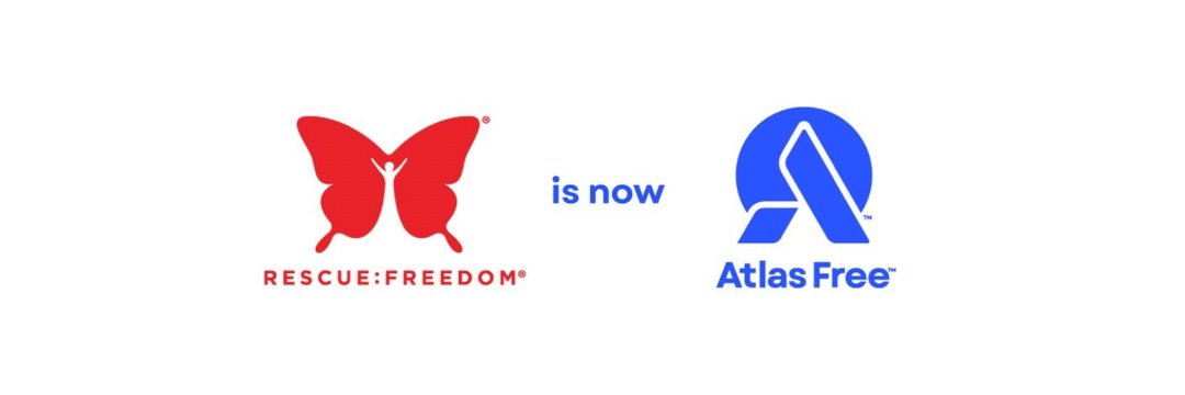 Rescue:Freedom banner