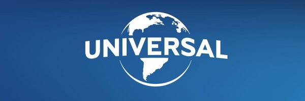 JoshAtUniversal Profile Banner