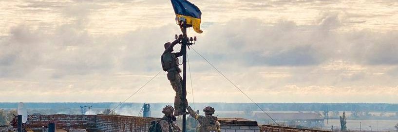 Mykola 🇺🇦🇺🇸🇵🇱🇬🇧🇳🇱🇨🇿🇫🇮🇱🇹🇱🇻🇪🇪's banner