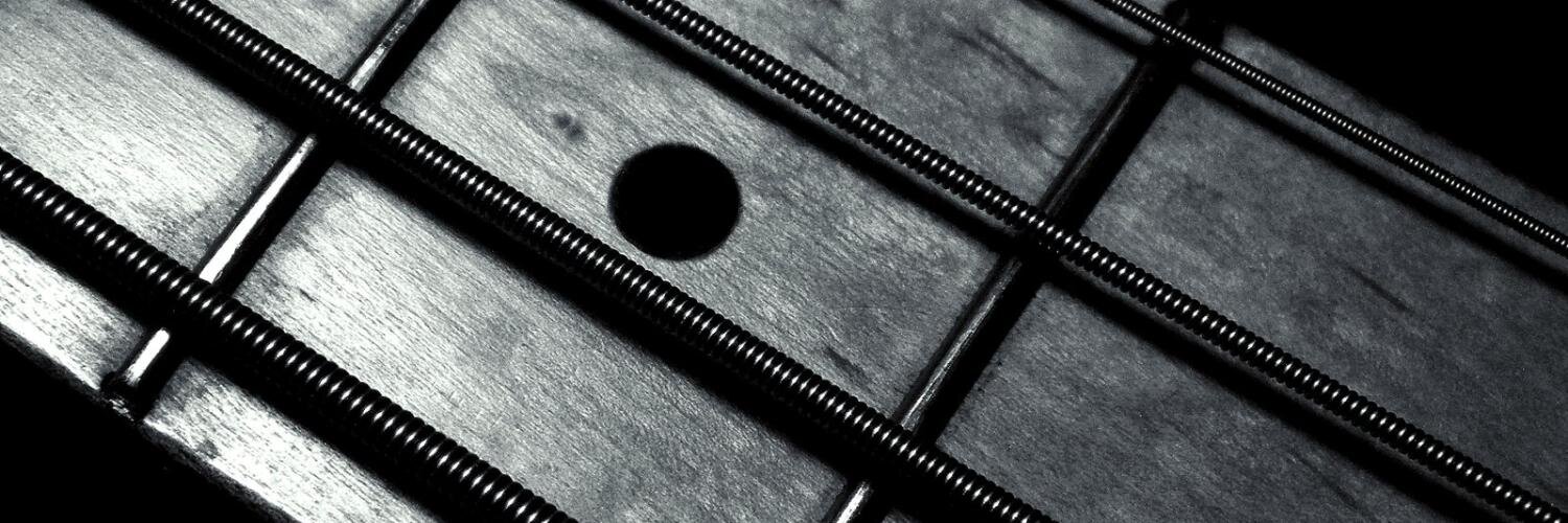 pether's profile banner image