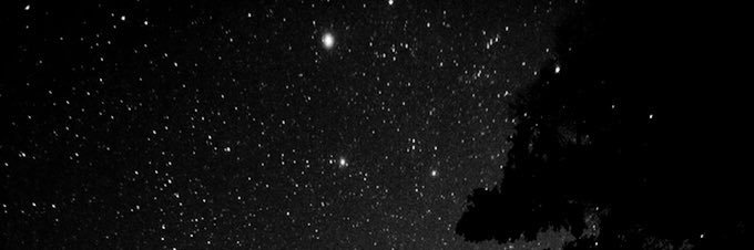 𝑨̵𝑳̵𝑬̵𝑿̵𝑨𝑵𝑫𝑹𝑬. banner