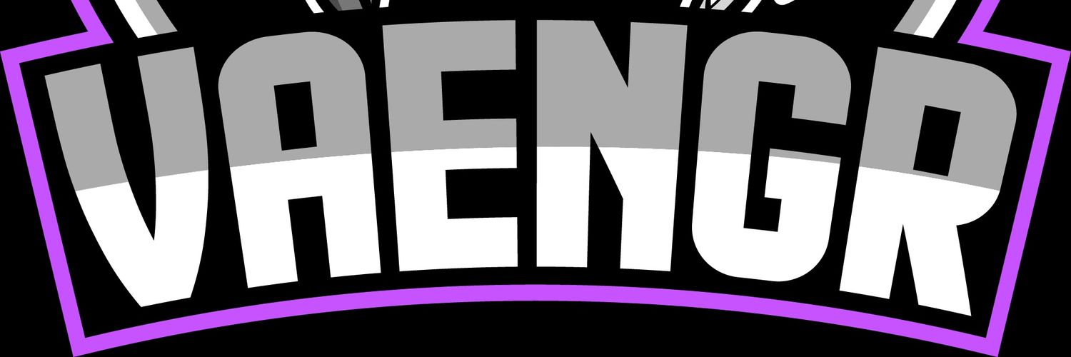 extreme_phoenix's profile banner image