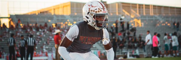 J_Joness5 Profile Banner