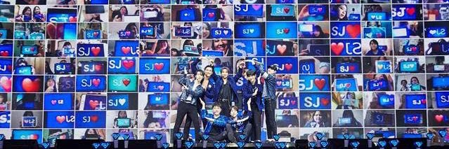 nanghae's profile banner image