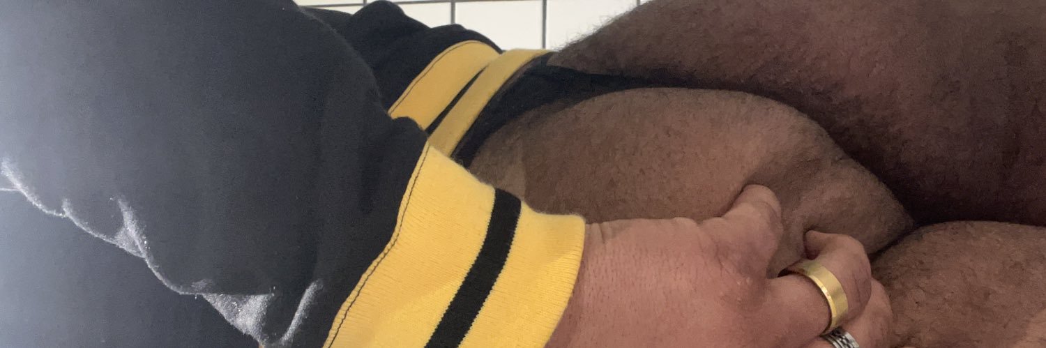 dad_nero_'s profile banner image