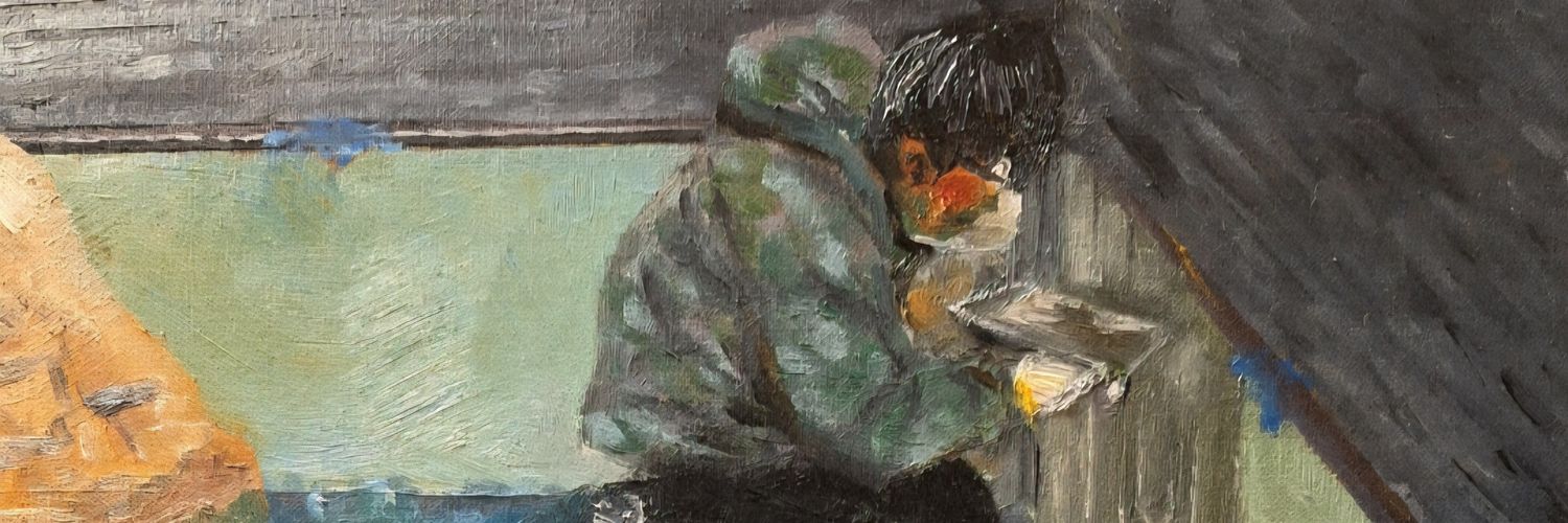 highgoggusky's profile banner image