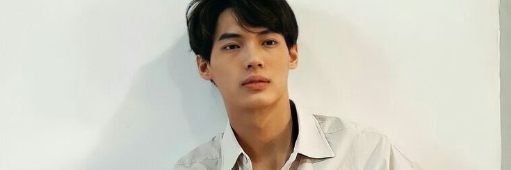 Chanitikarn🦦 banner