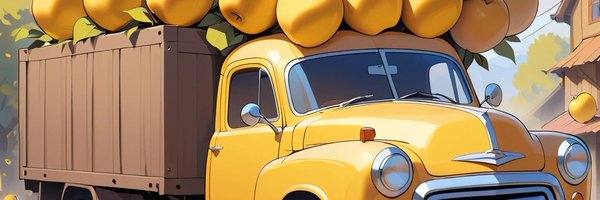 mlt65 Profile Banner