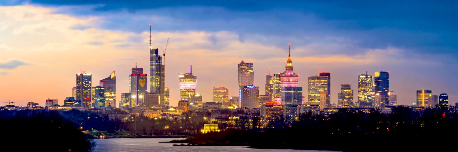 Modern_Investing banner