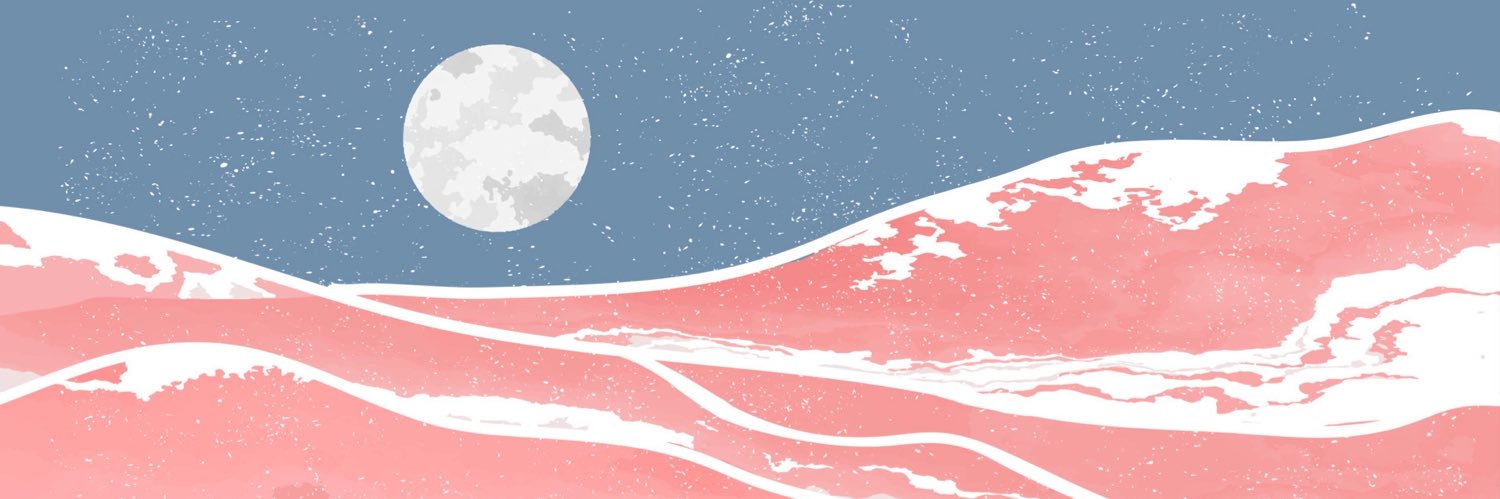 Sabrina Carter banner