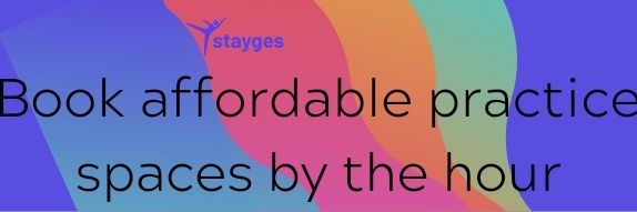 stayges banner