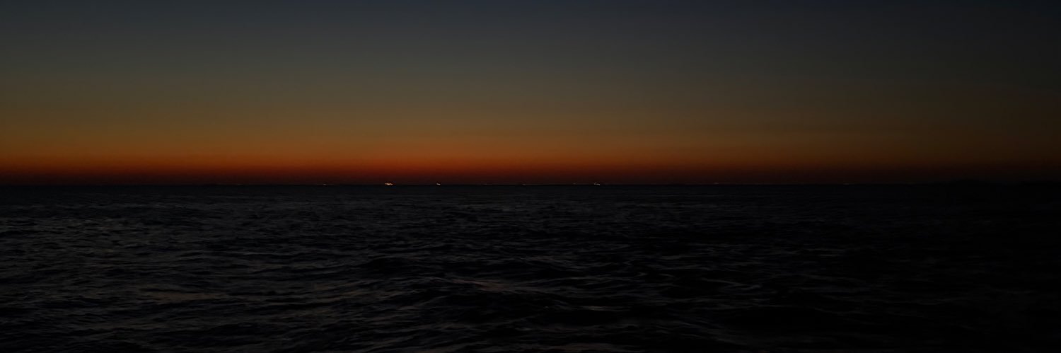 aleykulll0's profile banner image