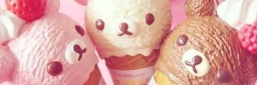 🍓Veem banner