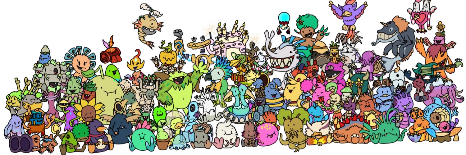 CoffoBeans banner