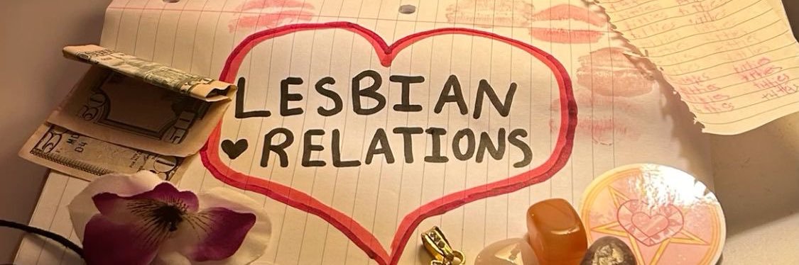 insane sexy femme banner