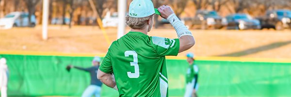 Henry_Ladner3 Profile Banner