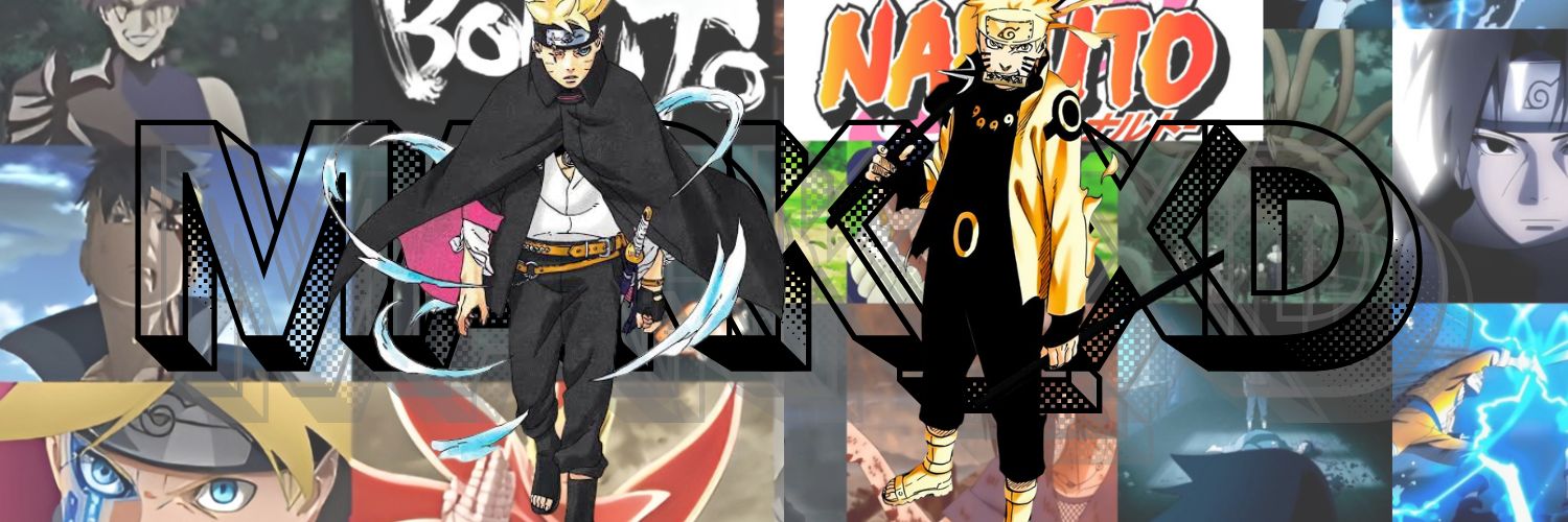 Mark_xd's banner