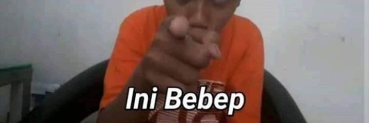 jangankolektif banner