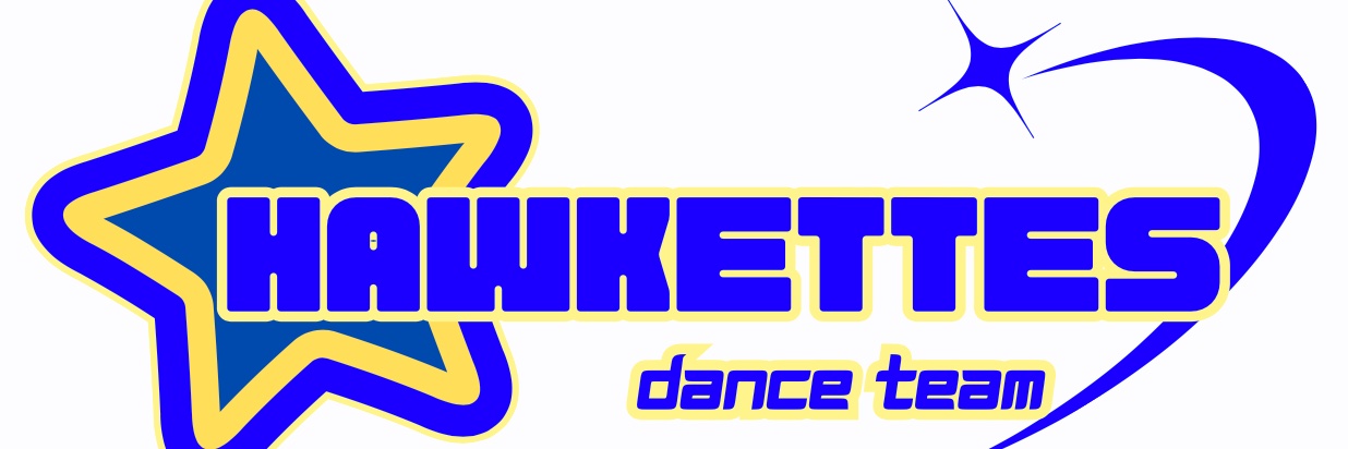 Hawkettes_JHS's profile banner image