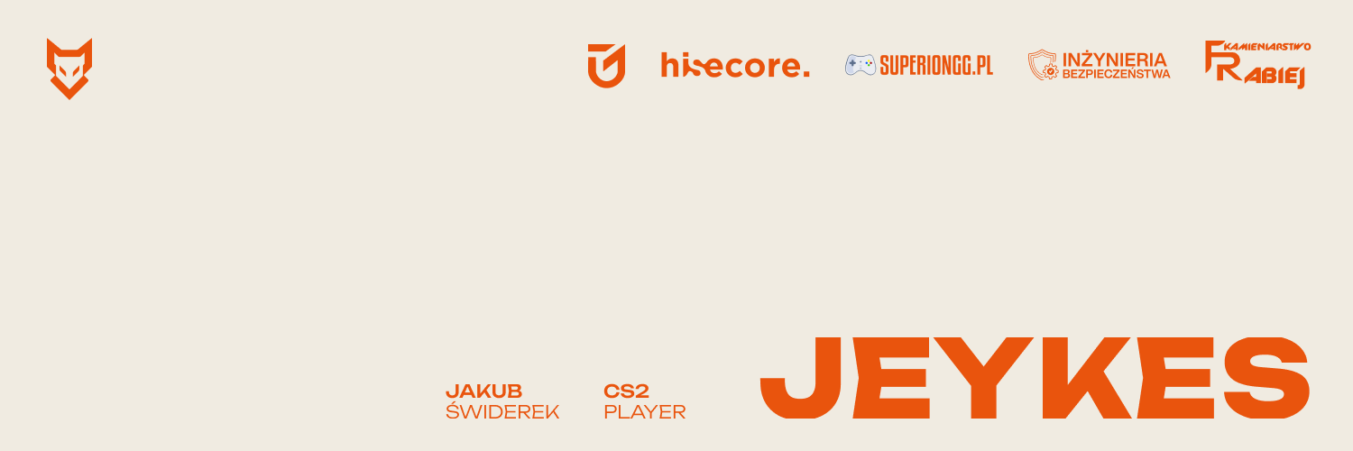 JeykeS_'s profile banner image