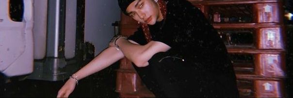 dkalskg_00's profile banner image