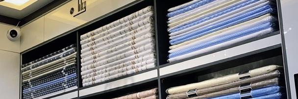 asad_textiles's profile banner image