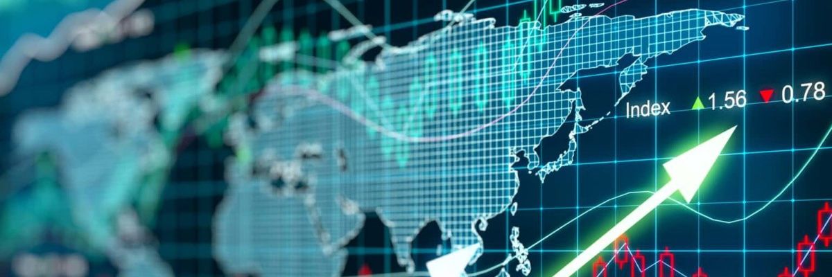 Times of Economy banner
