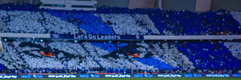 11167Ayed's profile banner image