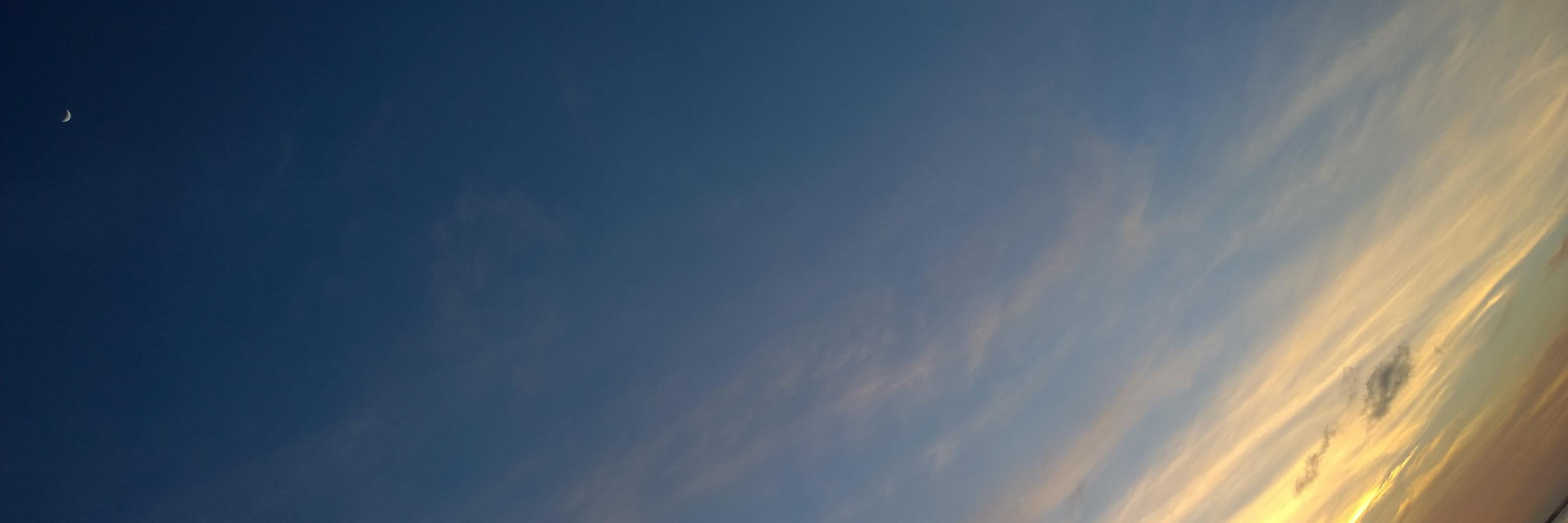 Kisaraji's profile banner image