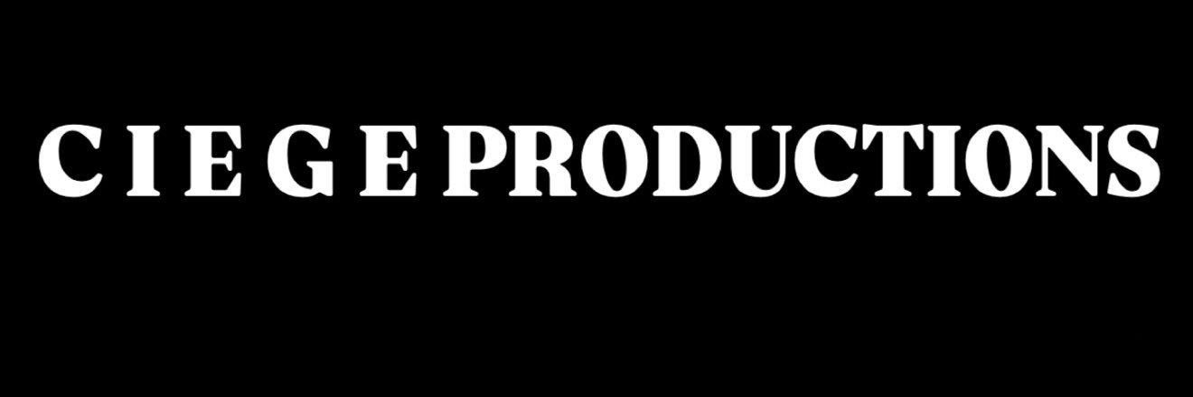 205_prince's profile banner image