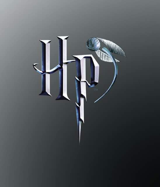 efrimah's profile banner image