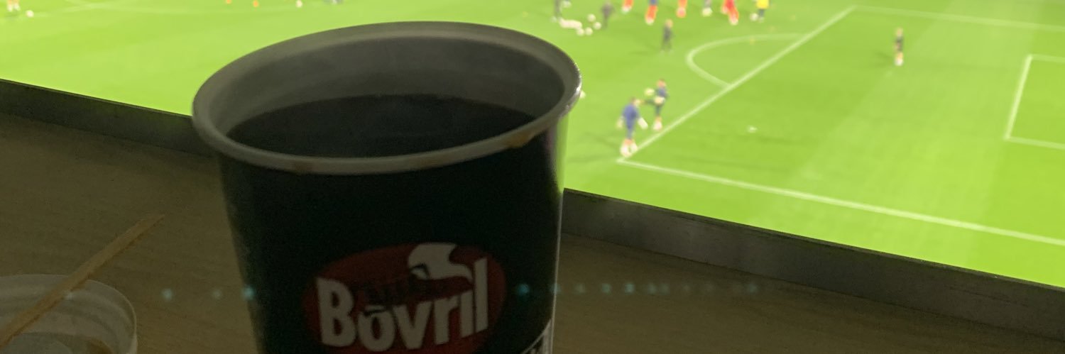 Rachel Rankin banner