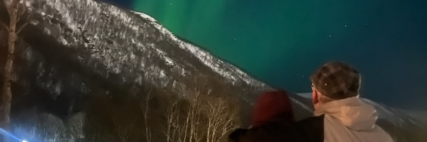barryterhorst's profile banner image