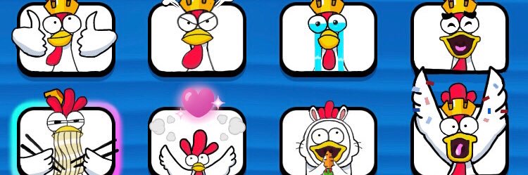 Pancake_royale_'s profile banner image