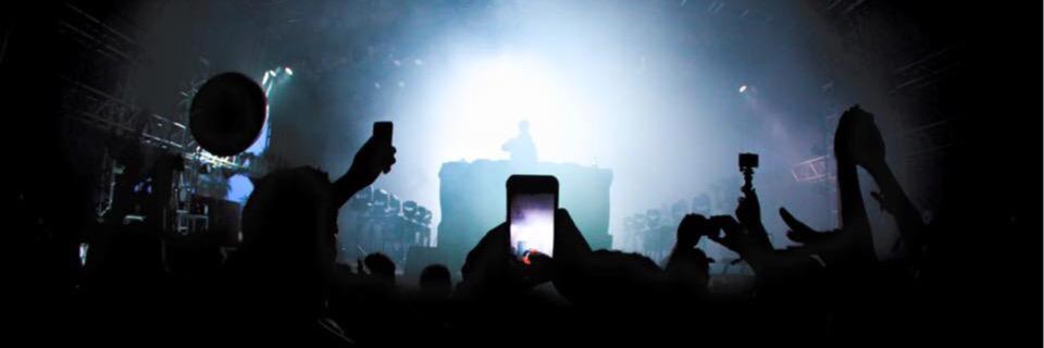 areohbeezy's profile banner image