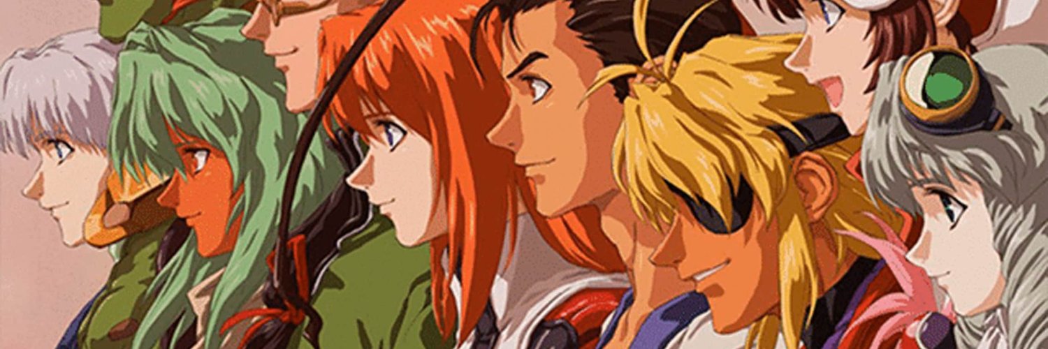 Draxkane's profile banner image