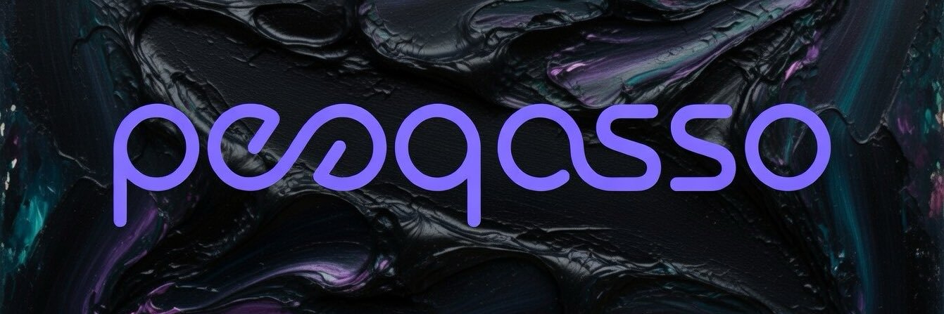 Peaqasso's profile banner image