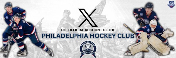 PhillyHC_EHL Profile Banner