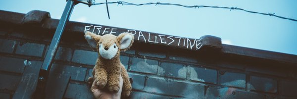 adoeable_ Profile Banner