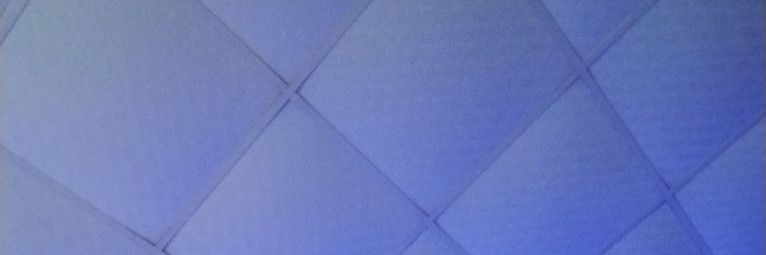 VikTor_042's profile banner image