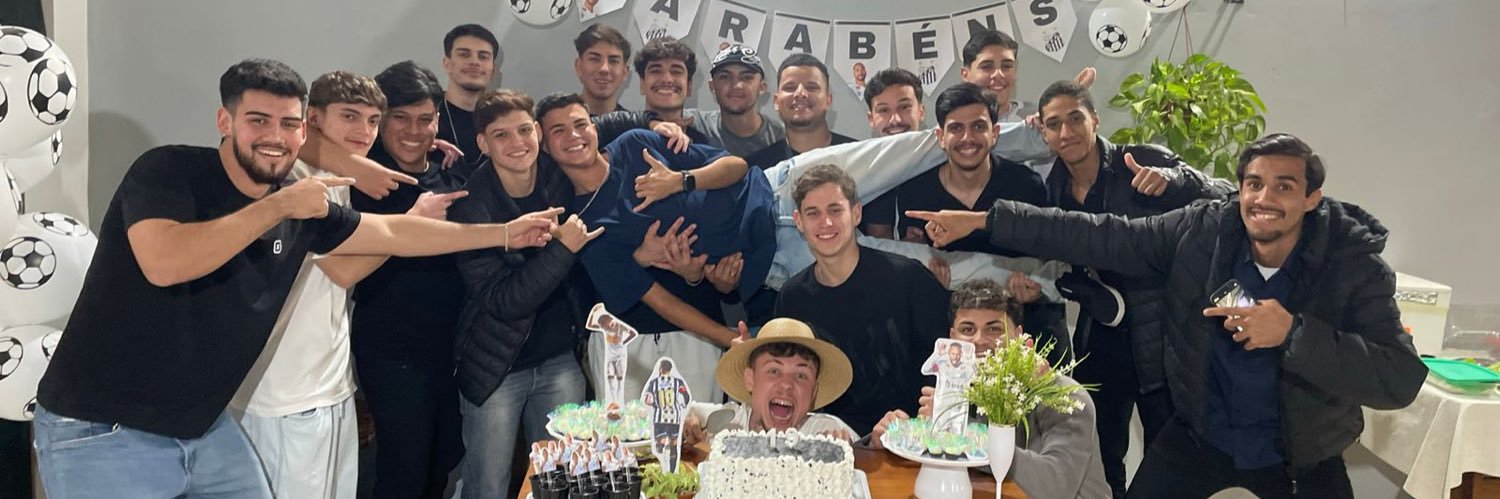 Josegui06's profile banner image