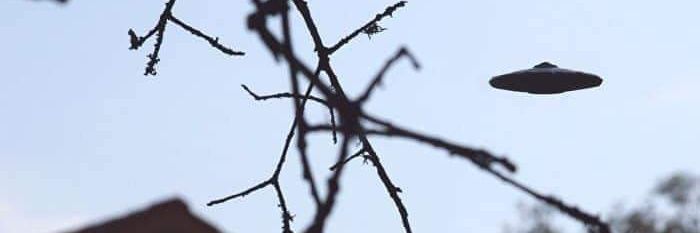 YeraMontserrat's profile banner image