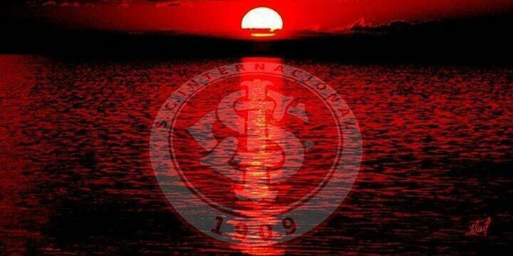 Dudahass's profile banner image