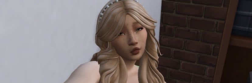 chlo banner