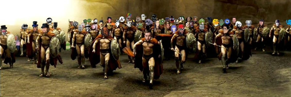 oda11's profile banner image