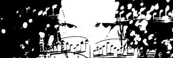 vianaklp's profile banner image