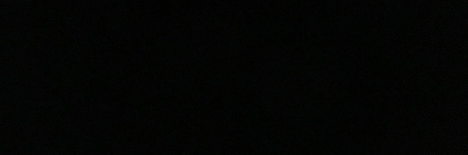 HenryFrost banner