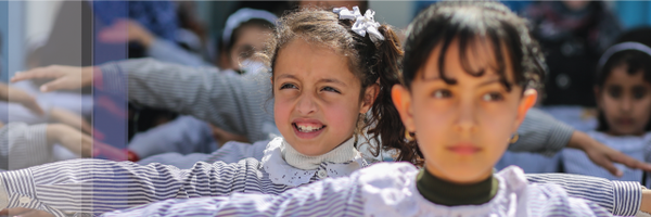 KuwaitFund Profile Banner